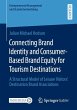 Connecting Brand Identity and... - Bild 1