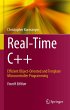 Real-Time C++ - Bild 1