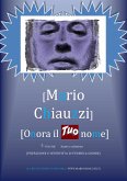 Onora Il Tuo Nome Volume 7 (fixed-layout eBook, ePUB)