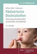 Pädiatrische Dosistabellen (eBook, PDF) - Bild 1