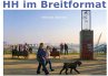 HH im Breitformat (eBook, ePUB) - Bild 1