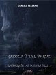 I racconti del bardo (eBook, ePUB) - Bild 1