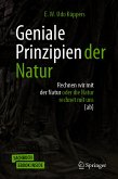 Geniale Prinzipien der Natur (eBook, PDF)