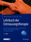 Lehrbuch der Entstauungstherapie (eBook, PDF)