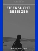 Eifersucht besiegen (eBook, ePUB)