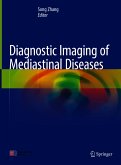 Diagnostic Imaging of Mediastinal Diseases (eBook, PDF)