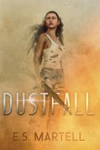 Dustfall