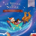 Le Stelle del Natale