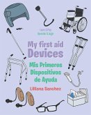 My first aid Devices