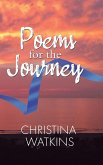 Poems for the Journey