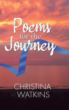 Poems for the Journey - Watkins, Christina