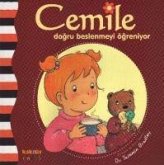 Cemile Dogru Beslenmeyi Ögreniyor