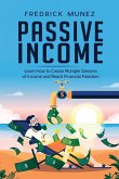 Passive Income