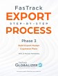 FasTrack Export Step-By-Step Process - Bild 1