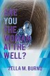 Are You the Woman at the Well? - Bild 1