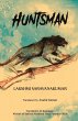 Huntsman - Bild 1