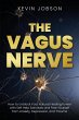 The Vagus Nerve - Bild 1