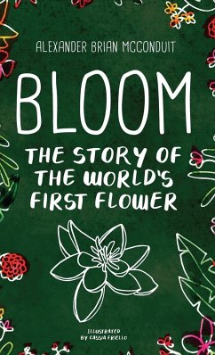 Bloom - McConduit, Alexander Brian