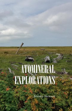 Atomineral Explorations - Stewart, Jeremy