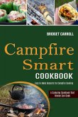 Campfire Smart Cookbook