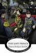 The Lost Prince - Bild 1