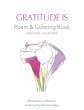 Gratitude Is - Bild 1