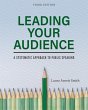 Leading Your Audience - Bild 1