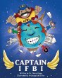 Captain IFBI - Bild 1