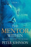 The Mentor Within