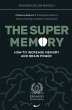 The Super Memory - Bild 1