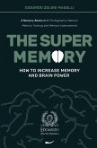 The Super Memory