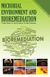 MICROBIAL ENVIRONMENT AND BIOREMEDIATION - Bild 1
