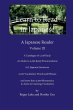 Learn to Read in Japanese, Volume III - Bild 1