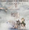 Fairy Tales For The Soul - Bild 1