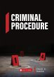 Criminal Procedure - Bild 1