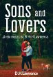 Sons and lovers - Bild 1