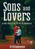 Sons and lovers