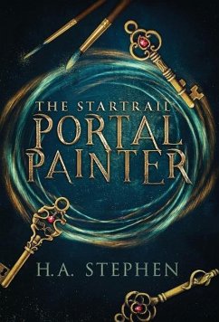 The Startrail - Stephen, H. A.