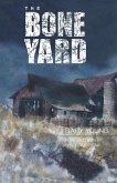 THE BONE YARD