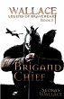Brigand Chief - Bild 1