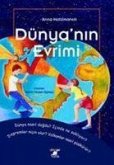 Dünyanin Evrimi