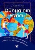 Dünyanin Evrimi