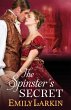 The Spinster's Secret - Bild 1
