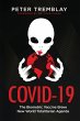 COVID-19 - Bild 1