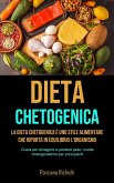Dieta Chetogenica Dieta Chetogenica