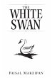 The White Swan - Bild 1