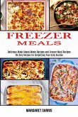 Freezer Meals