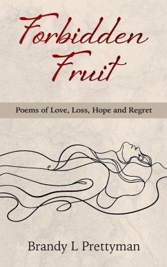 Cover Forbidden Fruit