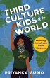 Third Culture Kids of the World - Bild 1