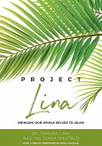 Project Lina